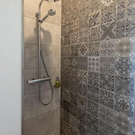 Le Manoir De La Valette Florennes