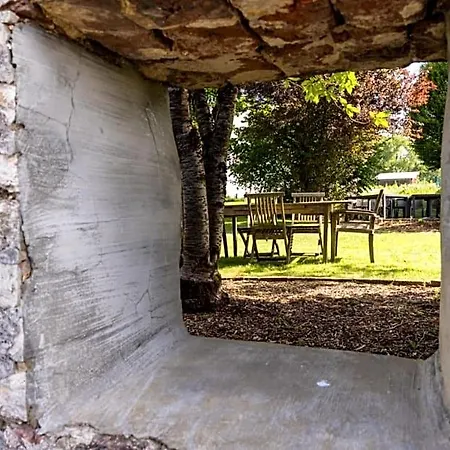 Le Manoir De La Valette 3*