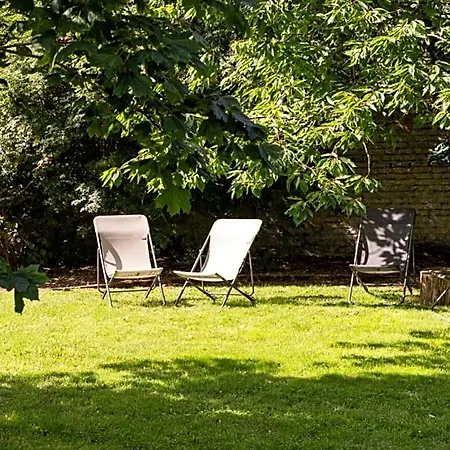 Le Manoir De La Valette 3*